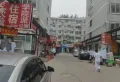精致1室1厅1卫1阳台，小户型，大生活7