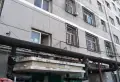 精致1室1厅1卫1阳台，小户型，大生活8