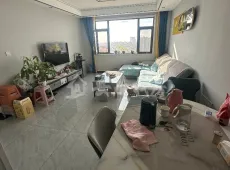宁阳县|绿景新天地3室2厅1卫出售