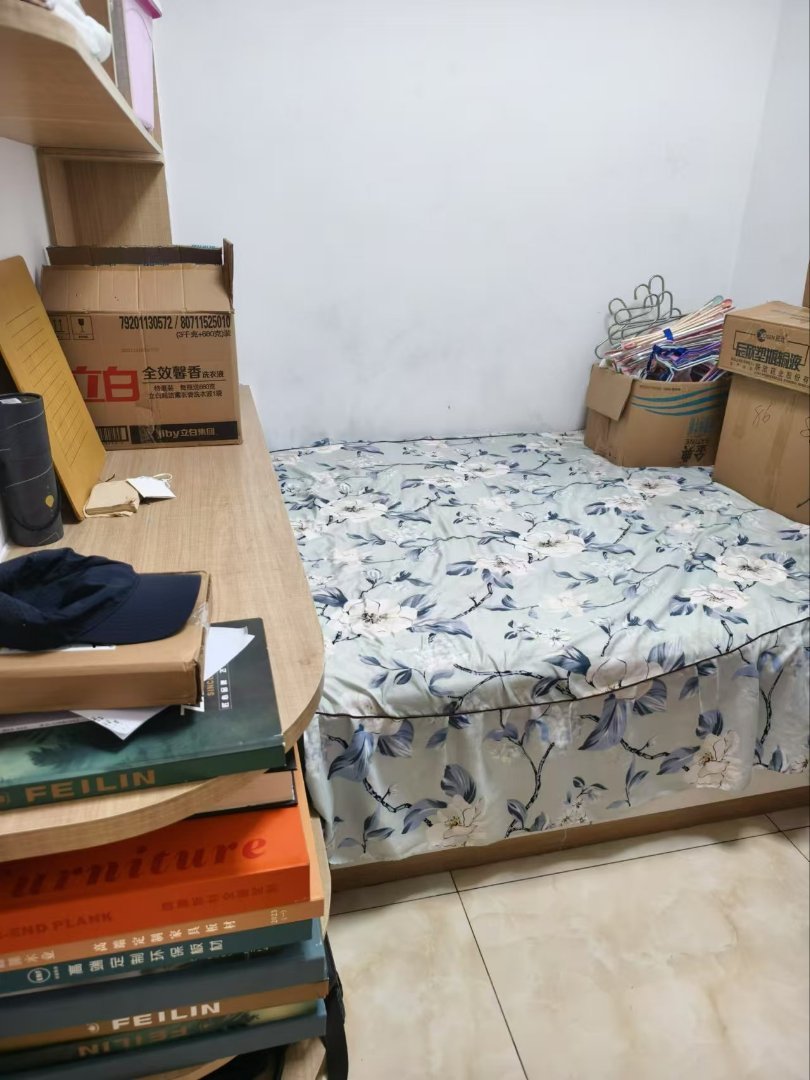 麒麟区南片区精装3室2厅2卫二手房出售3