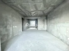 榆阳区|阳光城璞悦4室2厅2卫出售|买房租房佣金全返