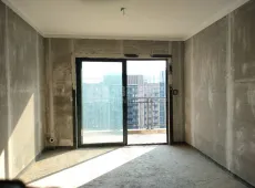 青云谱区|保利中航城五期保利锦悦3室2厅2卫出售