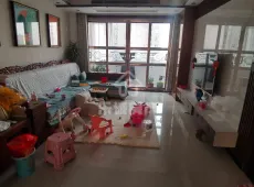 行唐县|亿景花园3室2厅2卫出售|买房租房佣金全返