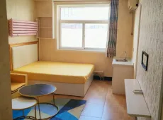 莲池区|大学城1室0厅0卫出售
