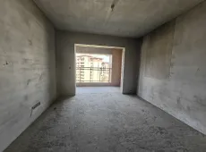 峨眉山市|嘉峨溪月湾3室2厅2卫出售|买房租房佣金全返