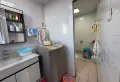 华山路201，套二可改套三，老证。3