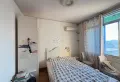 华山路201，套二可改套三，老证。4