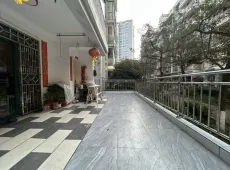 红花岗区|智慧名城3室2厅2卫出租
