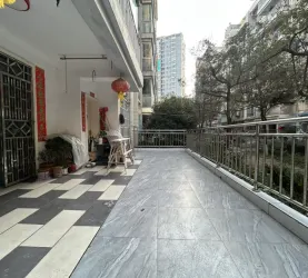 红花岗区-智慧名城