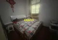 17439银河半岛步梯低楼层两室，带露台，齐全可按揭，首3