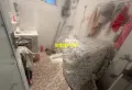 17439银河半岛步梯低楼层两室，带露台，齐全可按揭，首7