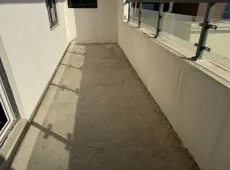 射洪县|正黄金域香江4室2厅2卫出售