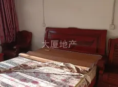 蕲春县|徐湾小区2室1厅1卫出租