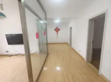 连云区|长宁路3室2厅1卫出售