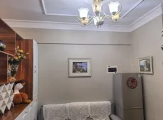 连云区|四季花城新A区1室1厅1卫出售