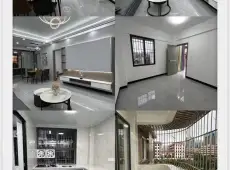 蓬江区|港口一路3室2厅2卫出售