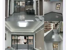 蓬江区|梧岗里3室2厅2卫出售