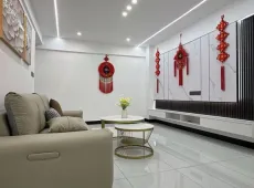 蓬江区|浮石路3室2厅2卫出售