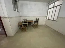 玉州区|天地楼2室1厅1卫出售|买房租房佣金全返