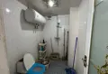 枫林和平花园 独具特色 自然资源 宁静和谐6