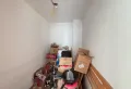 枫林和平花园 独具特色 自然资源 宁静和谐4