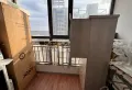 枫林和平花园 独具特色 自然资源 宁静和谐10
