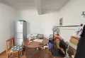 枫林和平花园 独具特色 自然资源 宁静和谐8