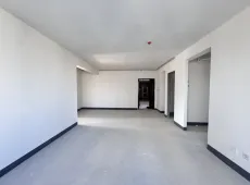 瓯海区|瓯屿名邸3室2厅2卫出售|买房租房佣金全返