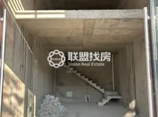 港北区|吾悦和府-室-厅-卫出租