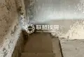 吾悦和府3期临街底商出售5