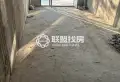 吾悦和府3期临街底商出售7