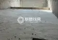 吾悦和府3期临街底商出售11