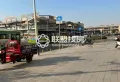 吾悦和府3期临街底商出售14