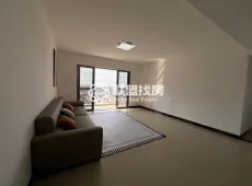 港北区|市政公司宿舍4室2厅2卫出售|买房租房佣金全返