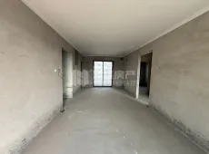 南昌县|中航瑶湖郡鲲鹏邸3室2厅2卫出售