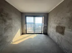 南昌县|中航瑶湖郡鲲鹏邸3室2厅2卫出售
