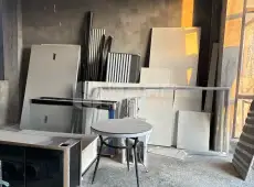 南昌县|罗马象湖壹号6室2厅2卫出售