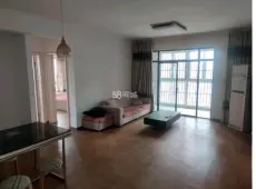 禹会区|茗香金庭2室2厅1卫出售