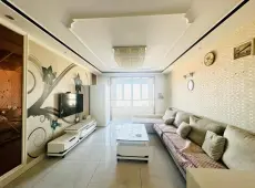 伊宁市|怡路园3室2厅1卫出售