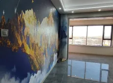 特克斯县|中央郡小区4室2厅2卫出售