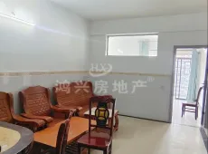 北流市|地王国际3室1厅1卫出租