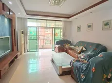 英德市|仙水花园3室2厅2卫出售|买房租房佣金全返