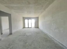 观山湖区|金龙金色时代3室2厅2卫出售