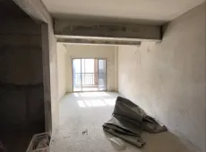 钟山区|星筑中央公园三期4室2厅1卫出售