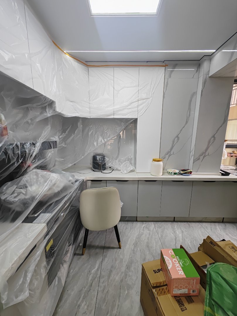 麒麟区南片区精装3室2厅2卫二手房出售11