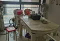 盛世龙城精装2室2厅1卫1阳台出售 车位另算6