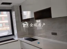 市辖区|核城家园5室2厅3卫出售