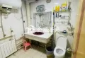绿景苑 119平 2室2厅 5楼 39.8万5