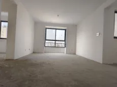 汉台区|明珠北苑3室2厅2卫出售