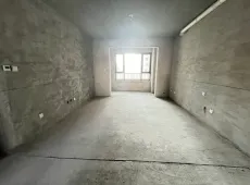 信都区|月晟天玺台3室2厅2卫出售|买房租房佣金全返